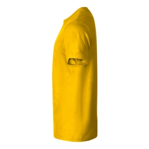 Fotografie k reklamnímu předmětu „Basic Free - Tričko pánské“