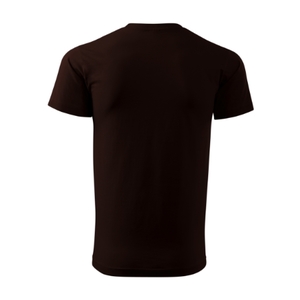 Fotografie k reklamnímu předmětu „Basic Free - Tričko pánské“