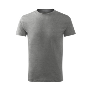 Fotografie k reklamnímu předmětu „Basic Free - Tričko dětské“