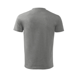 Fotografie k reklamnímu předmětu „Basic Free - Tričko dětské“