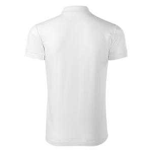 Fotografie k reklamnímu předmětu „Joy - Polokošile pánská“