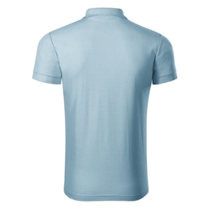 Fotografie k reklamnímu předmětu „Joy - Polokošile pánská“