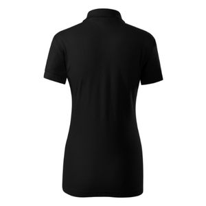 Fotografie k reklamnímu předmětu „Joy - Polokošile dámská“