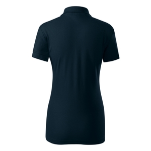 Fotografie k reklamnímu předmětu „Joy - Polokošile dámská“