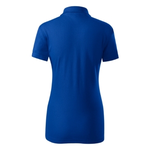 Fotografie k reklamnímu předmětu „Joy - Polokošile dámská“