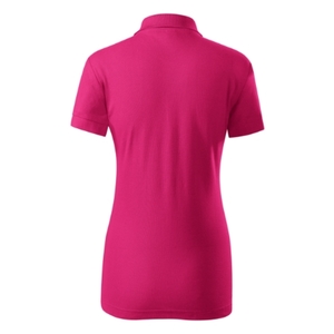 Fotografie k reklamnímu předmětu „Joy - Polokošile dámská“