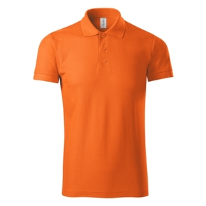 Fotografie k reklamnímu předmětu „Joy - Polokošile pánská“