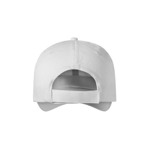 Fotografie k reklamnímu předmětu „Sunshine - Čepice unisex“