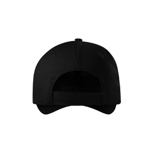 Fotografie k reklamnímu předmětu „Sunshine - Čepice unisex“