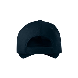 Fotografie k reklamnímu předmětu „Sunshine - Čepice unisex“