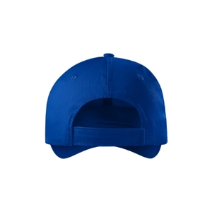 Fotografie k reklamnímu předmětu „Sunshine - Čepice unisex“