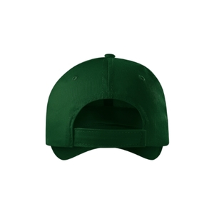 Fotografie k reklamnímu předmětu „Sunshine - Čepice unisex“