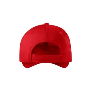 Fotografie k reklamnímu předmětu „Sunshine - Čepice unisex“