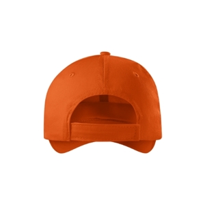 Fotografie k reklamnímu předmětu „Sunshine - Čepice unisex“