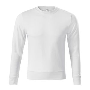 Fotografie k reklamnímu předmětu „Zero - Mikina unisex“