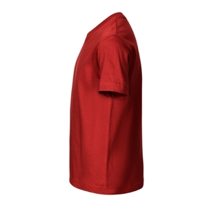 Fotografie k reklamnímu předmětu „Pelican - Tričko dětské“