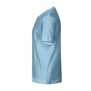 Fotografie k reklamnímu předmětu „Pelican - Tričko dětské“