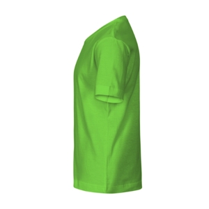 Fotografie k reklamnímu předmětu „Pelican - Tričko dětské“