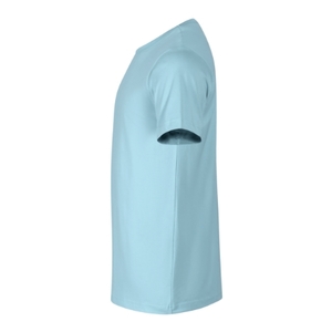 Fotografie k reklamnímu předmětu „Resist - Tričko pánské“