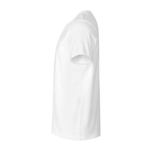 Fotografie k reklamnímu předmětu „Resist heavy - Tričko pánské“