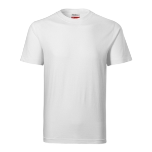 Fotografie k reklamnímu předmětu „Base - Tričko unisex“