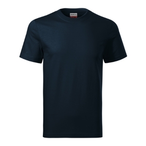 Fotografie k reklamnímu předmětu „Base - Tričko unisex“