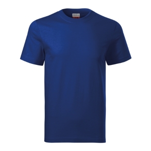 Fotografie k reklamnímu předmětu „Base - Tričko unisex“