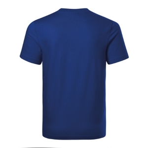 Fotografie k reklamnímu předmětu „Base - Tričko unisex“