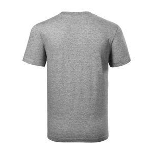 Fotografie k reklamnímu předmětu „Base - Tričko unisex“