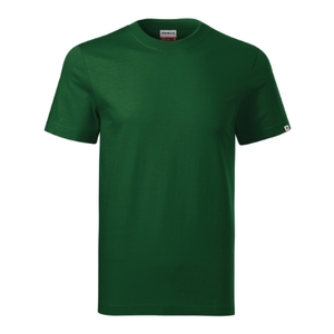 Fotografie k reklamnímu předmětu „Base - Tričko unisex“