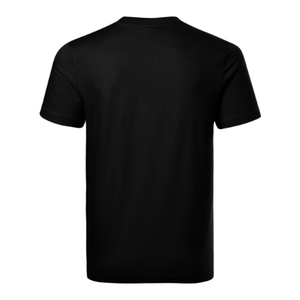 Fotografie k reklamnímu předmětu „Base - Tričko unisex“