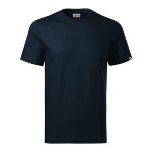 Fotografie k reklamnímu předmětu „Base - Tričko unisex“