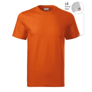 Fotografie k reklamnímu předmětu „Base - Tričko unisex“