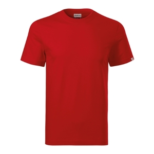 Fotografie k reklamnímu předmětu „Base - Tričko unisex“