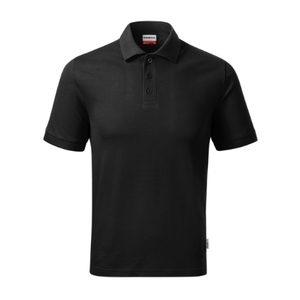 Fotografie k reklamnímu předmětu „Resist Heavy Polo - Polokošile pánská“