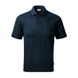 Fotografie k reklamnímu předmětu „Resist Heavy Polo - Polokošile pánská“