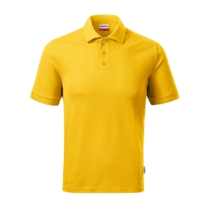 Fotografie k reklamnímu předmětu „Resist Heavy Polo - Polokošile pánská“