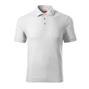 Fotografie k reklamnímu předmětu „Reserve - Polokošile pánská“