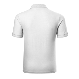 Fotografie k reklamnímu předmětu „Reserve - Polokošile pánská“