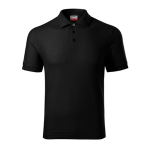 Fotografie k reklamnímu předmětu „Reserve - Polokošile pánská“