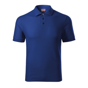 Fotografie k reklamnímu předmětu „Reserve - Polokošile pánská“