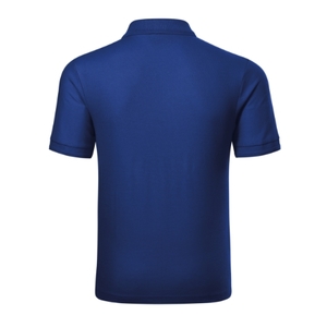 Fotografie k reklamnímu předmětu „Reserve - Polokošile pánská“