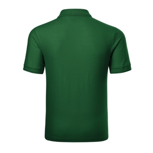 Fotografie k reklamnímu předmětu „Reserve - Polokošile pánská“