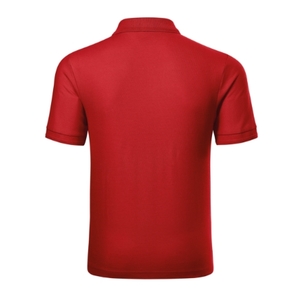 Fotografie k reklamnímu předmětu „Reserve - Polokošile pánská“