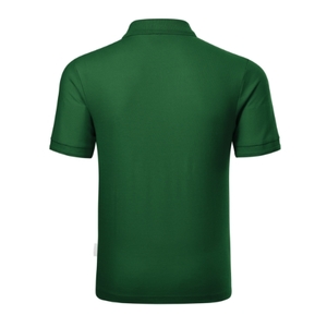 Fotografie k reklamnímu předmětu „Reserve - Polokošile pánská“