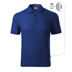 Fotografie k reklamnímu předmětu „Reserve - Polokošile pánská“