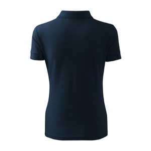 Fotografie k reklamnímu předmětu „Reserve - Polokošile dámská“