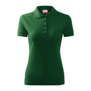 Fotografie k reklamnímu předmětu „Reserve - Polokošile dámská“