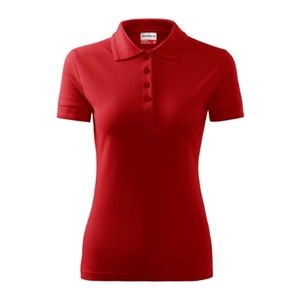 Fotografie k reklamnímu předmětu „Reserve - Polokošile dámská“