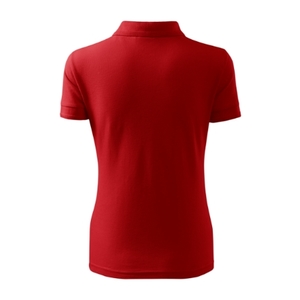 Fotografie k reklamnímu předmětu „Reserve - Polokošile dámská“